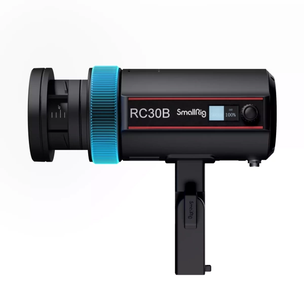 Светодиодный свет SmallRig RC 30B COB 4280