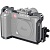 Клетки для Leica