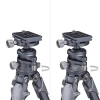 Штатив SmallRig 3987 AP-01 Штатив SmallRig 3987 AP-01