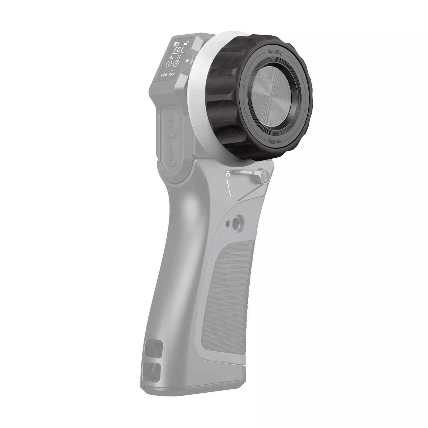 Маркировочный диск SmallRig 4091 для фоллоу фокуса