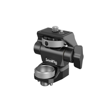 Крепление для монитора SmallRig 2903B ARRI