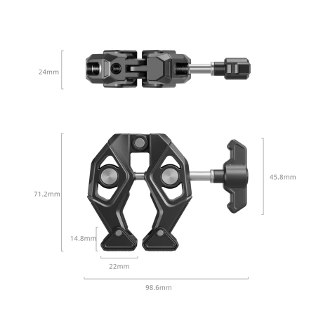 Размеры Размеры