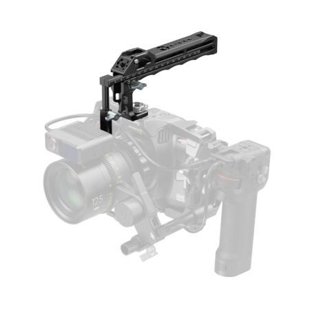 Верхняя ручка SmallRig 5236 для DJI Focus Pro LiDAR
