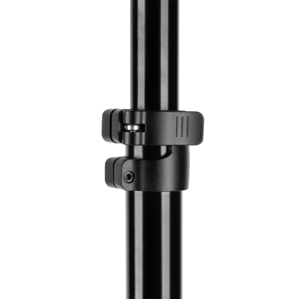 Журавль с амортизацией SmallRig 3737 RA-S280A