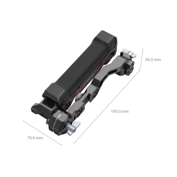 Ручка SmallRig 3950 для DJI RS Series
