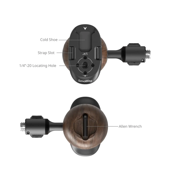 Интерфейсы