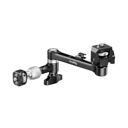 Шарнирный держатель SmallRig 5141 Magic Arm Support