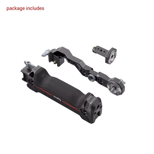 Ручка SmallRig 3950 для DJI RS Series