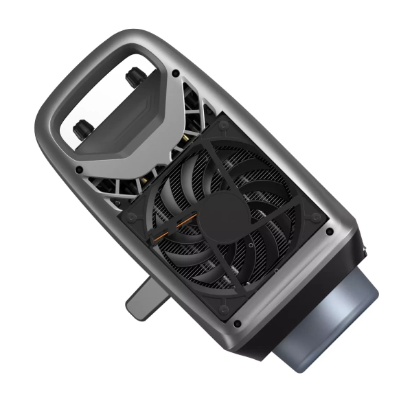 Свет SmallRig 3971 RC450D