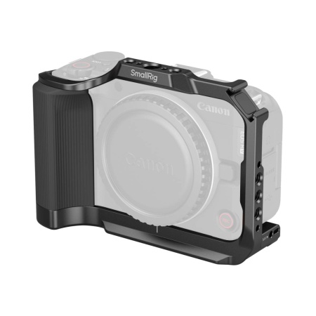 Клетка SmallRig 5427 для Canon EOS R50 V (Черный)