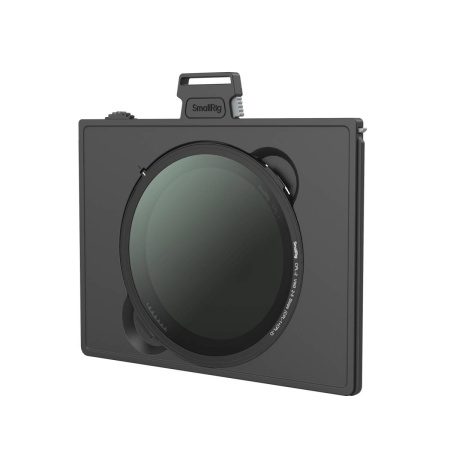 Многофункциональный лоток SmallRig 4415 для фильтров VND