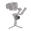 Колесо управления фокусом SmallRig 3262 Колесо управления фокусом SmallRig 3262