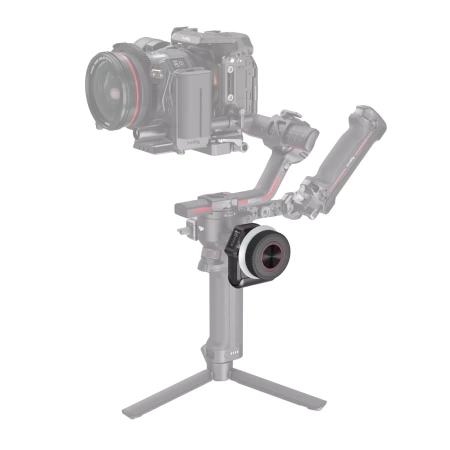 Колесо управления фокусом SmallRig 3262 Колесо управления фокусом SmallRig 3262