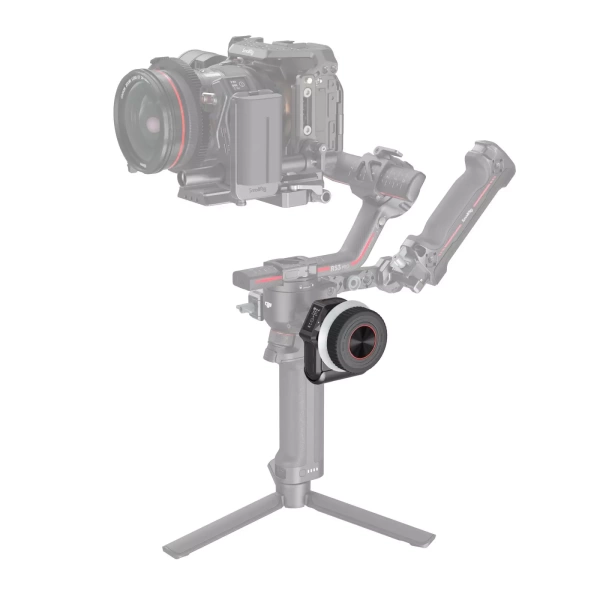 Колесо управления фокусом SmallRig 3262