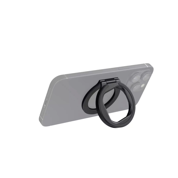 Магнитное кольцо SmallRig 4219