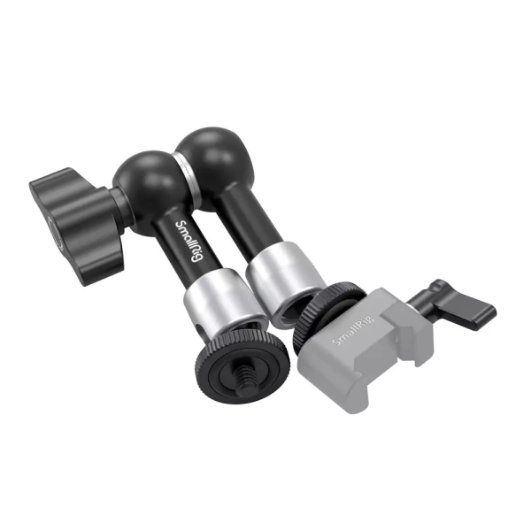 Держатель SmallRig 2065B Articulating Arm 14 см (5.5")