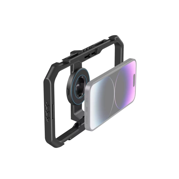 Универсальная клетка SmallRig 4299 MC4 для телефона