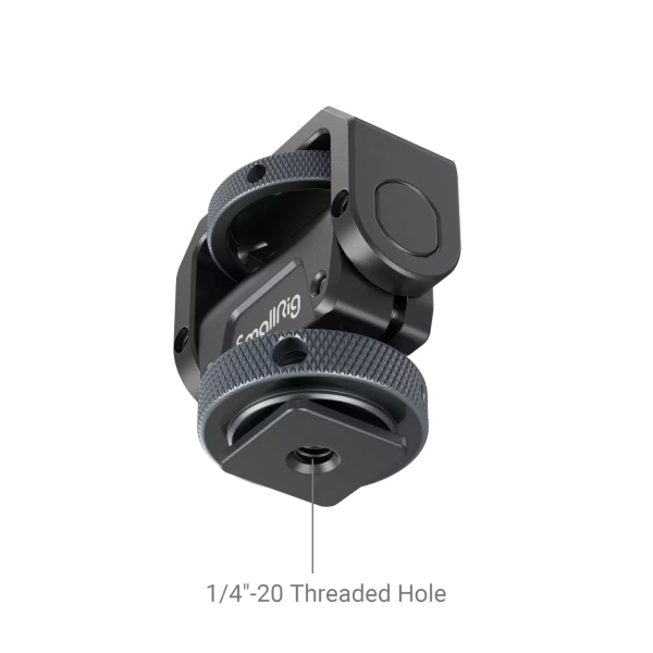 Крепление для монитора SmallRig 3809 Lite