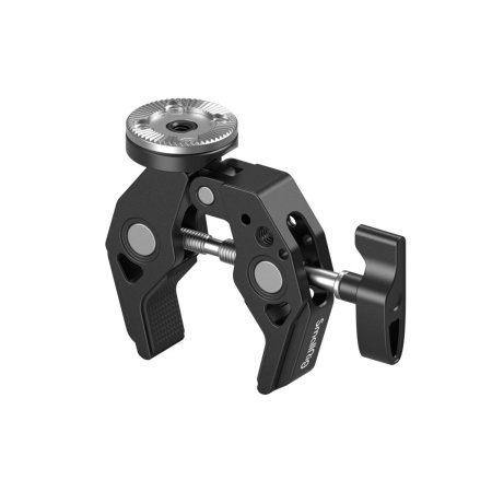 Клэмп SmallRig 4249 ARRI Rosette