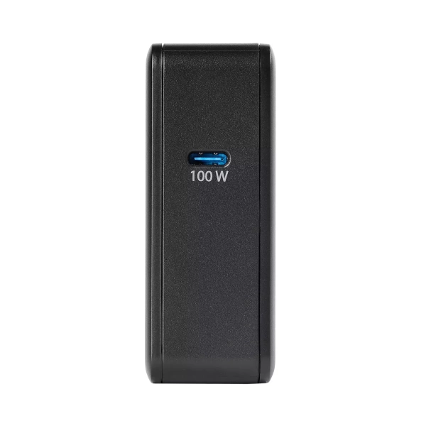 Адаптер SmallRig 4370 100W GaN USB-C
