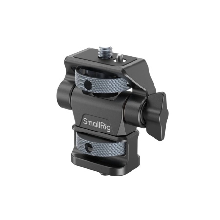 Крепление для монитора SmallRig 4886 Swivel and Tilt 1/4"