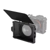 Компендиум SmallRig 3575 Mini Matte Box Lite Компендиум SmallRig 3575 Mini Matte Box Lite