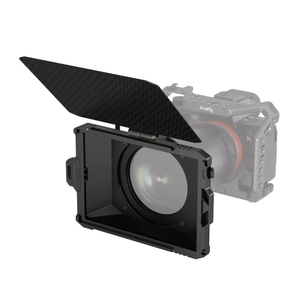 Компендиум SmallRig 3575 Mini Matte Box Lite