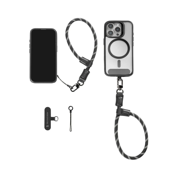 Варианты использования