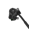 Видеоголова SmallRig 4936 CH3 Видеоголова SmallRig 4936 CH3