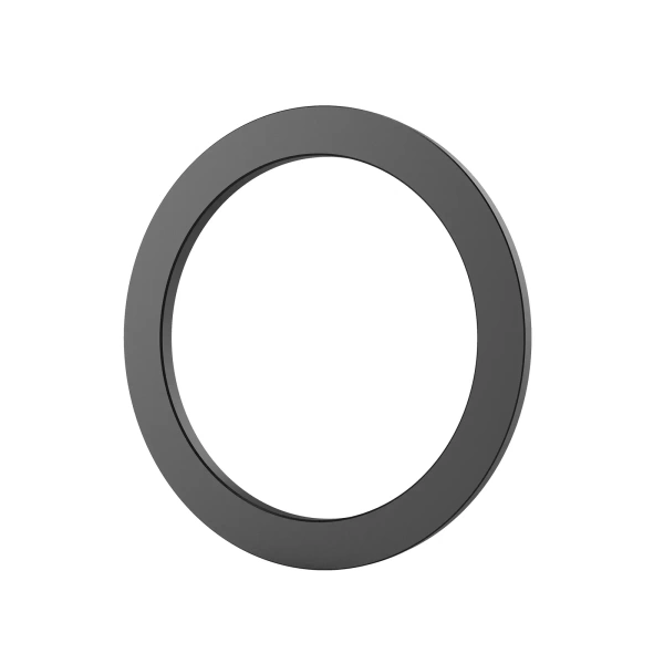 Резьбовое переходное кольцо SmallRig 2661 95-114 мм для компендиума