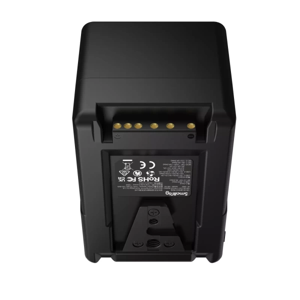 Аккумулятор SmallRig 3581 VB155 mini V Mount