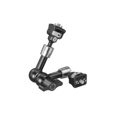 Шарнирный держатель SmallRig 5308 Magic Arm Support (7")