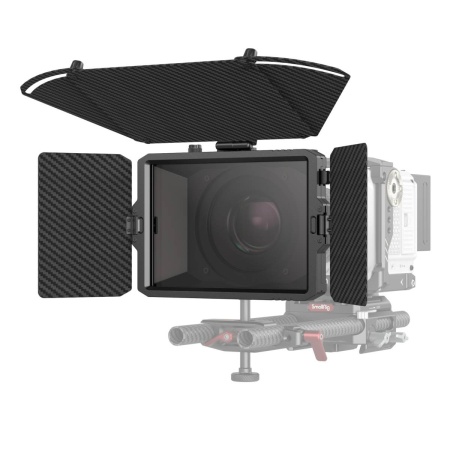 Компендиум SmallRig Mini Matte Box Pro 3680