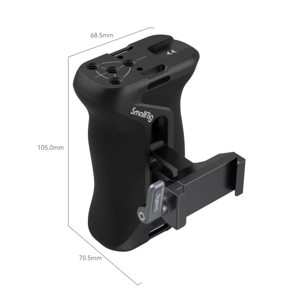 Боковая ручка SmallRig 4416 Arca
