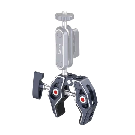 Клэмп SmallRig 3755