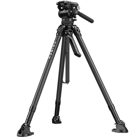 shtativ_smallrig_4259_potato_jet_tribex_gidravlicheskiy