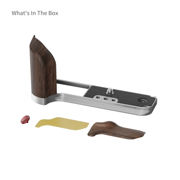 Комплектация Комплектация