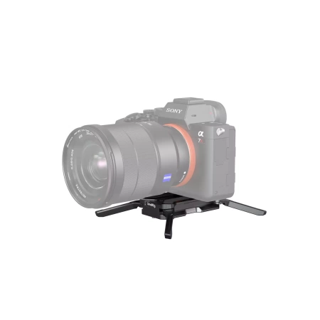 Площадка SmallRig 3913 с ножками Площадка SmallRig 3913 с ножками