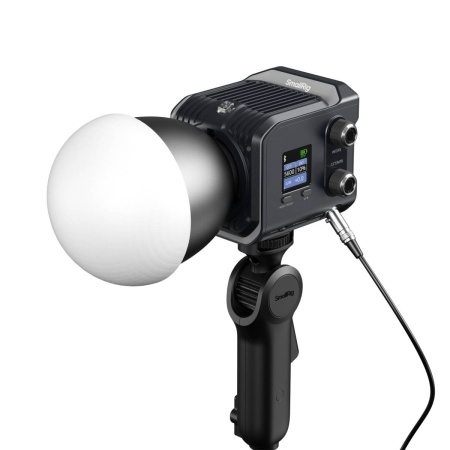 Свет SmallRig 5380 RC 100C COB LED Pro Version