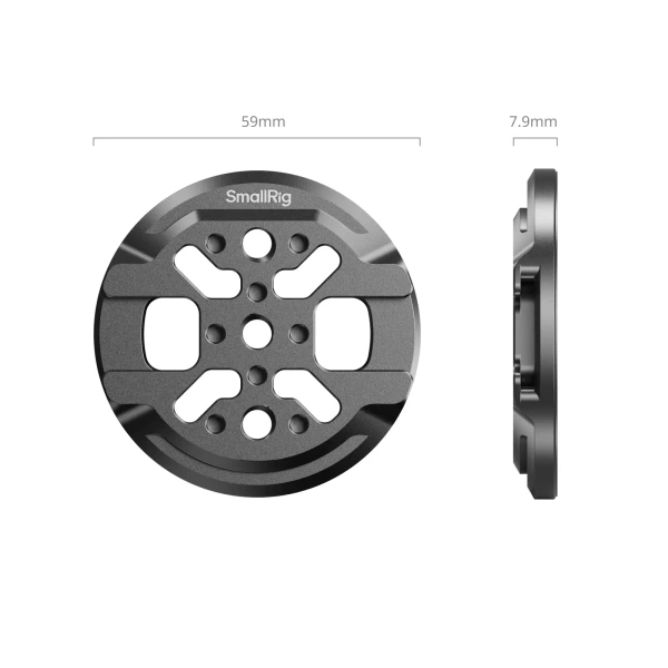 Размеры Размеры