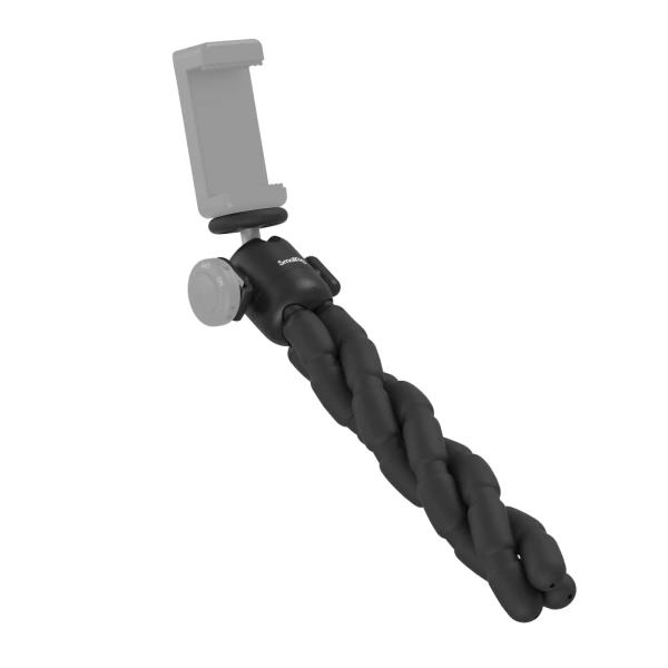 Гибкий штатив SmallRig 3903 VT-09 1/4"