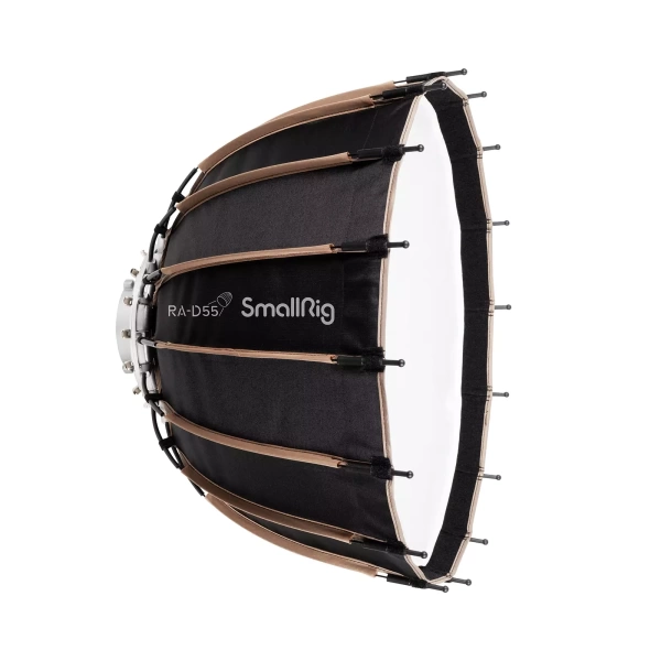 Параболический софтбокс SmallRig 3585 RA-D55 Bowens