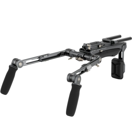 Риг SmallRig 4181 HawkLock SR007 Pro