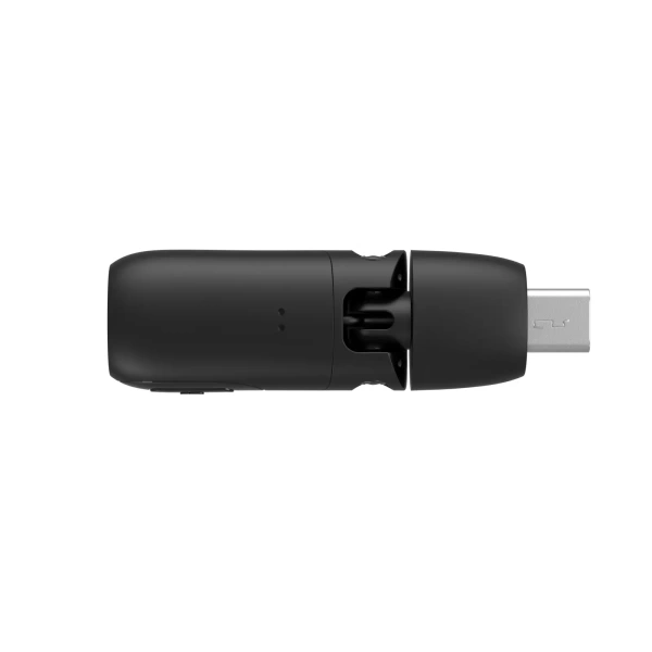 Радиосистема SmallRig 3495 Wave W1-C для телефона