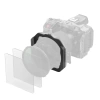Поддержка для фильтра SmallRig 4654