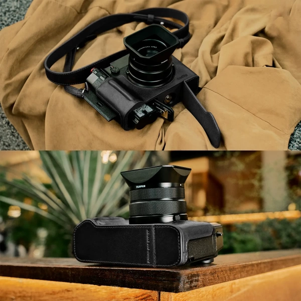 Вариант использования Вариант использования