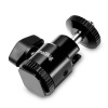 аровая головка SmallRig 761 аровая головка SmallRig 761
