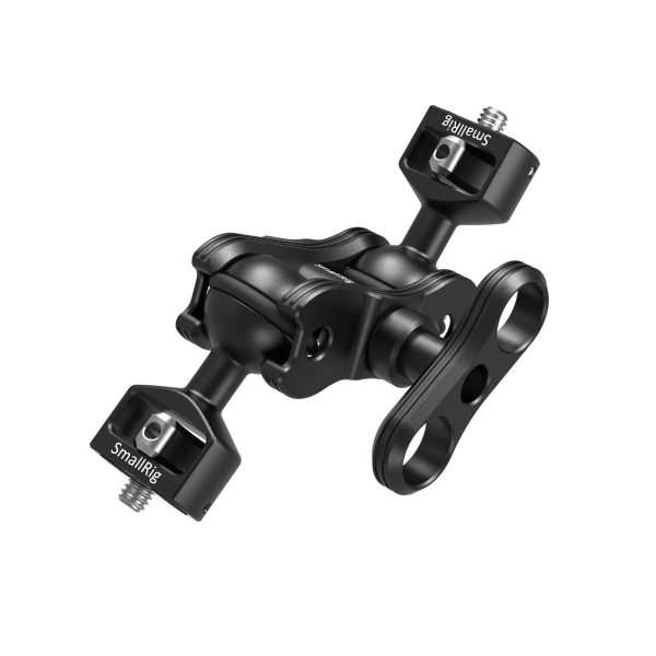 SmallRig 2070B Articulating Arm 1/4"