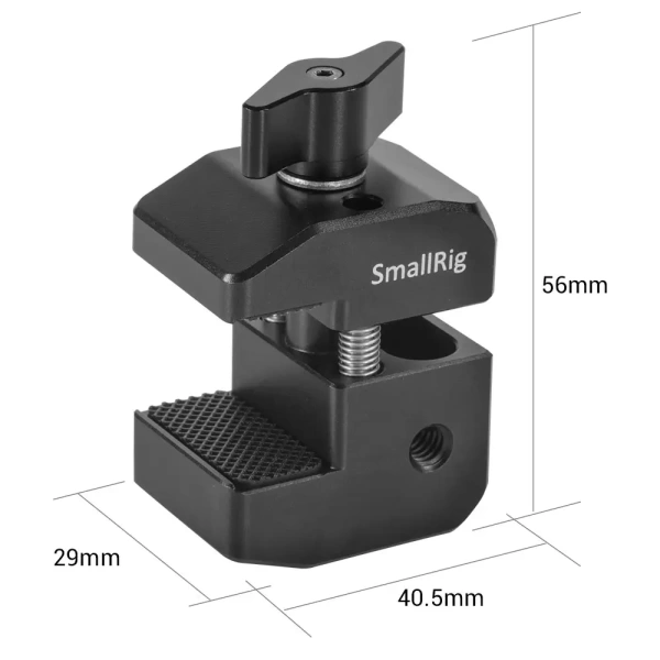 Противовес SmallRig BSS2465 для стедикама