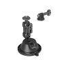Присоска SmallRig 4193 для экшн камер SC-1K Присоска SmallRig 4193 для экшн камер SC-1K